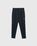 Jil Sander – Zip Pocket Trousers Black