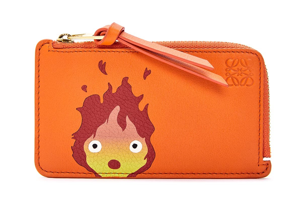 loewe-howls-moving-castle-studio-ghibli-136