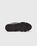 undefined - Image 6