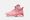 Aleali May x Air Jordan 6 "Millennial Pink"
