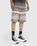 Missoni – Knitted Bermuda Shorts Multi - Shorts - Multi - Image 2