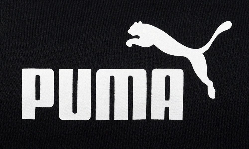 silencio Sur oeste No puedo PUMA's Iconic Cat Logo: Everything You Need to Know