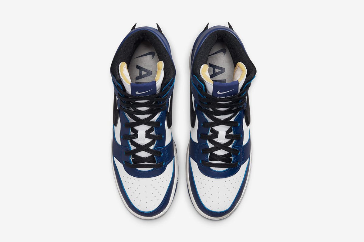 ambush-nike-dunk-high-royal-blue-release-date-price-04