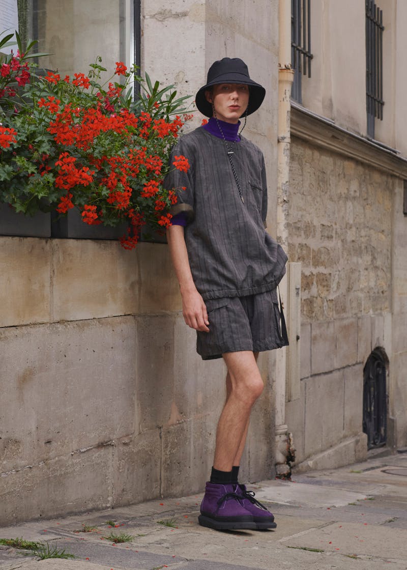 sacai-ss22-acronym-collaboration-collection-22