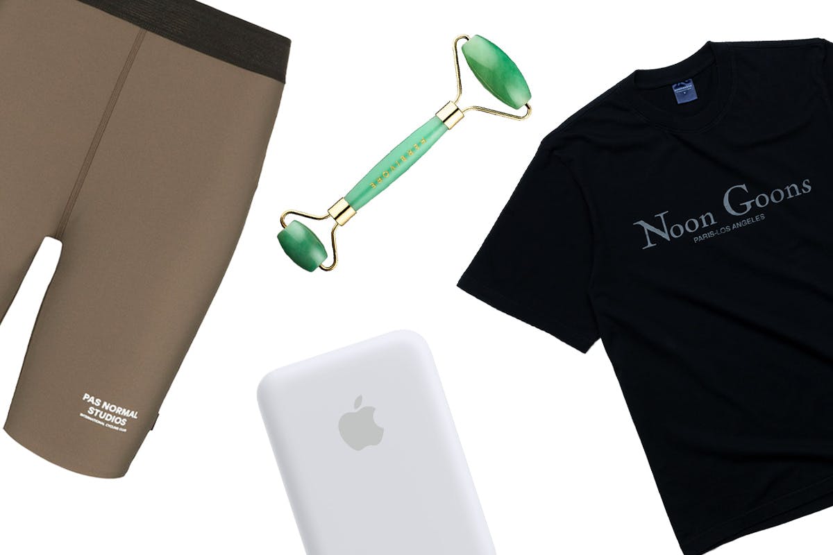 i-s-essentials-main
