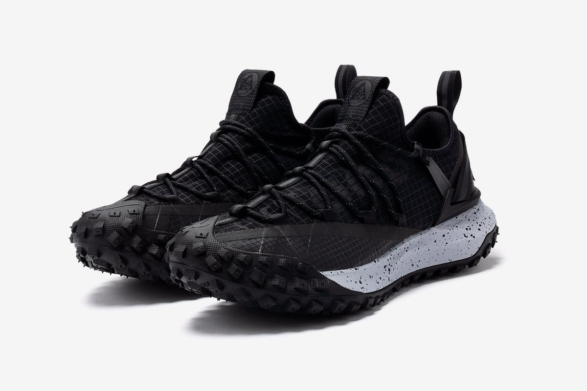 daily-sneaker-news-5-1-28-01