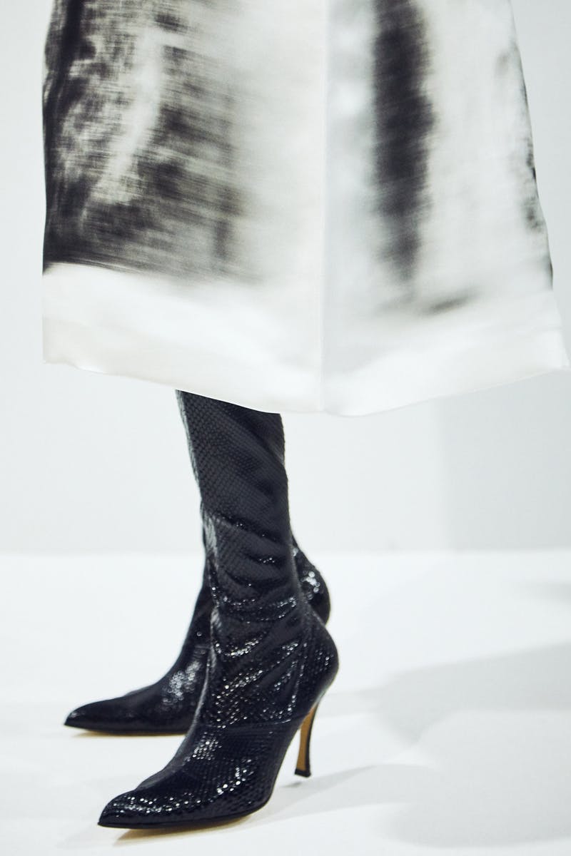 loewe-fall-winter-2023-womens-19