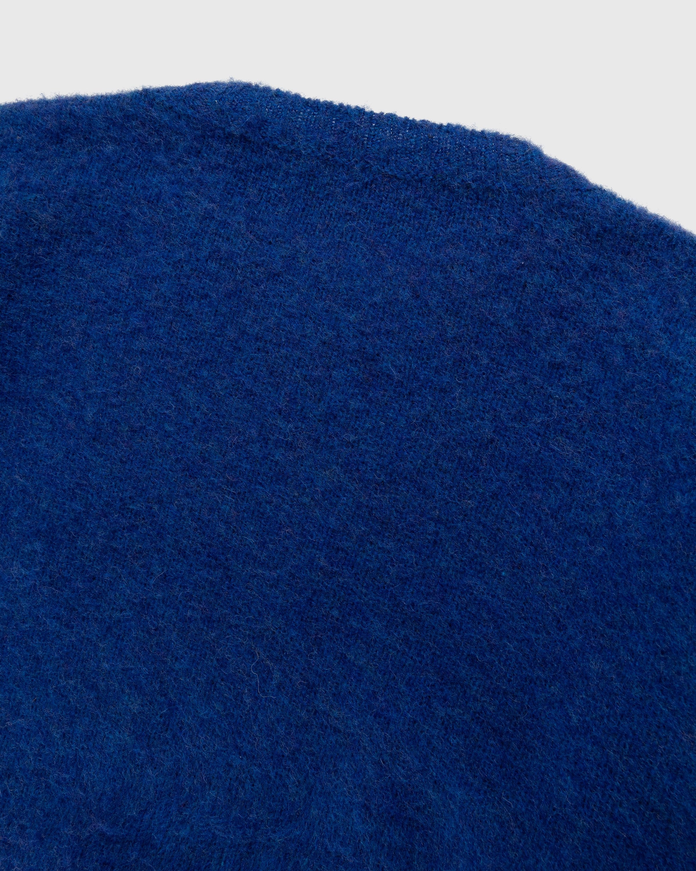 undefined - Image 4
