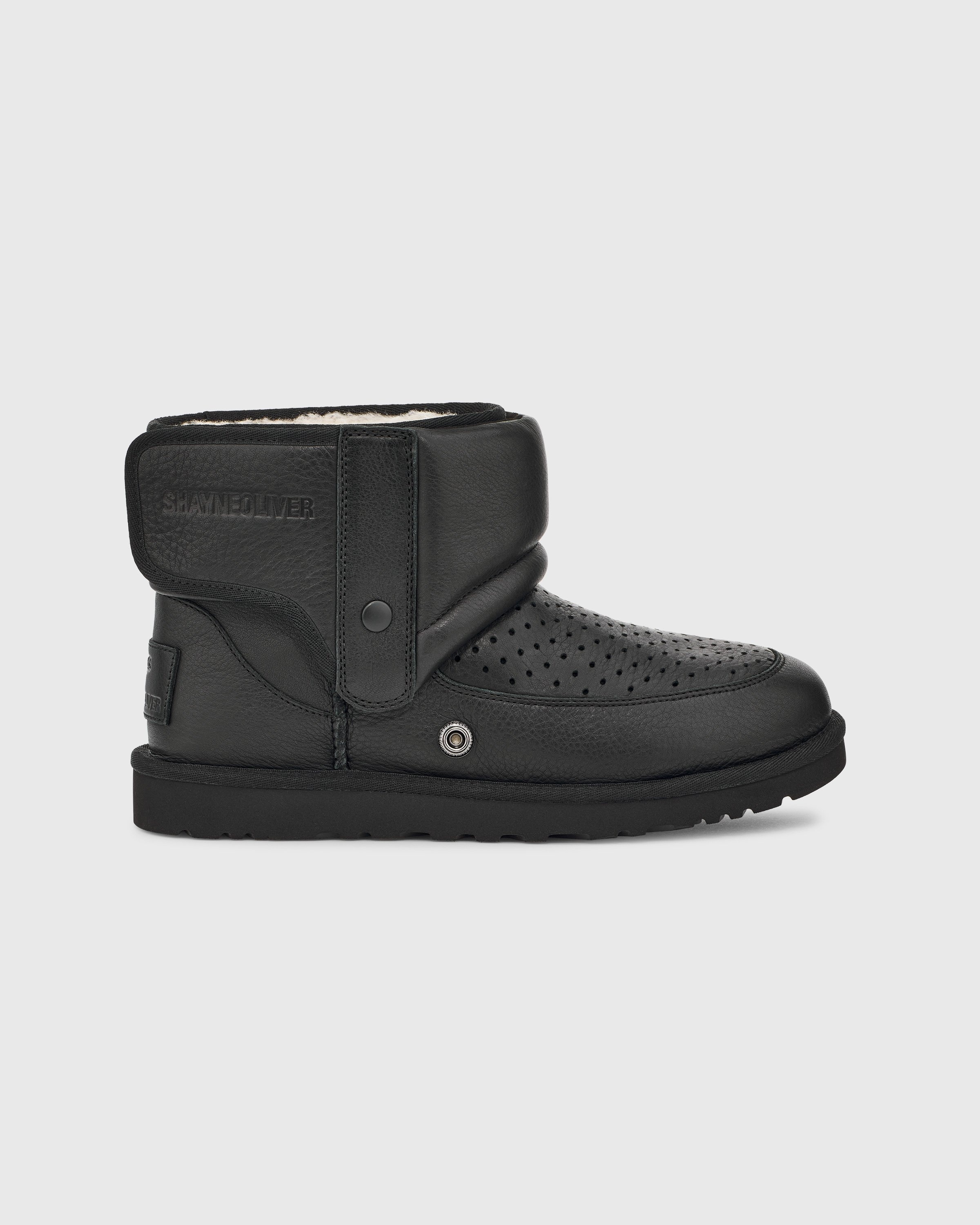 Ugg marte boot cheap