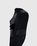 Maison Margiela – Leather Replica Sneakers Black - Sneakers - Black - Image 6