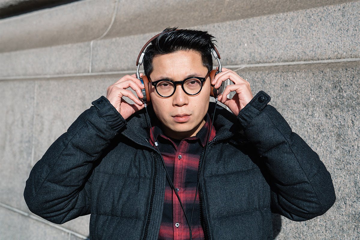 shinola-canfield-headphone-collection-03
