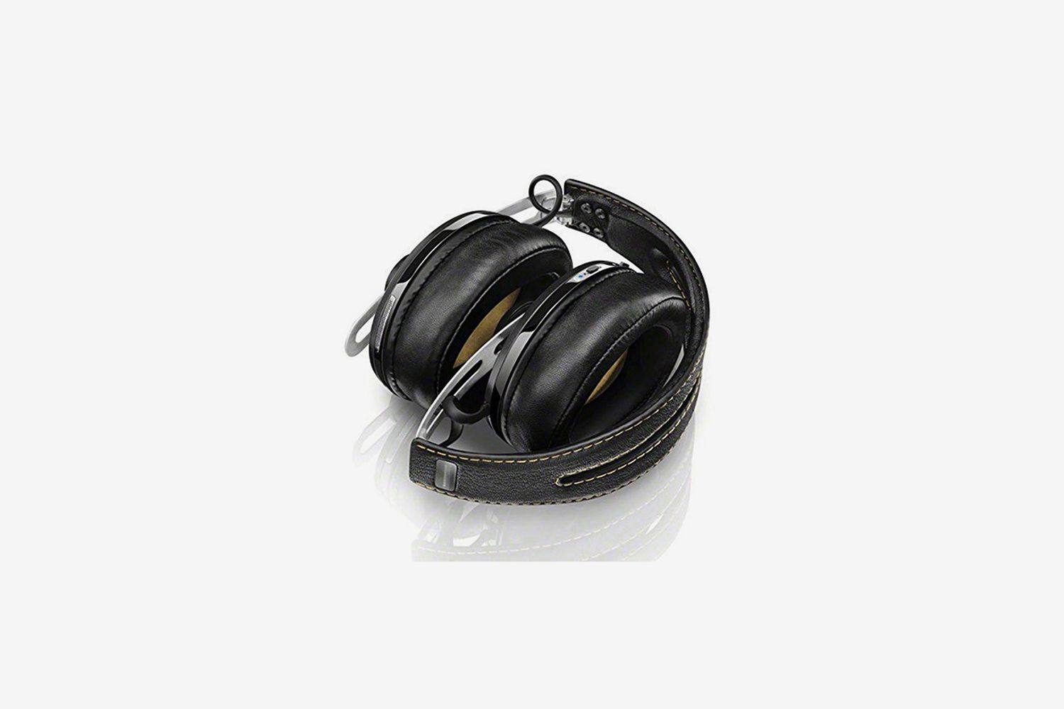 HD1 Wireless Headphones