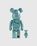 Medicom – Be@rbrick van Gogh 'Almond Blossoms' 100% & 400% Set Multi - Toys - Multi - Image 3