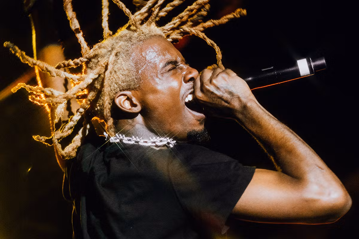 playboi-carti-whole-lotta-red-analysis-main