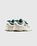 New Balance – M2002RVD Sea Salt - Low Top Sneakers - Grey - Image 4