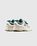 New Balance – M2002RVD Sea Salt - Sneakers - Grey - Image 4