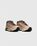Salomon – XT-Slate Advanced Natural/Cement/Falcon - Sneakers - Brown - Image 2