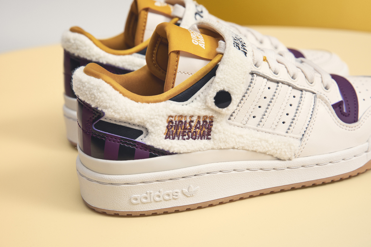 girls-are-awesome-adidas-originals-forum-release-date-price-07