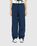 Kenzo – Cargo Jogpants - Pants - Blue - Image 2