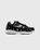 Grid Azura 2000 Black/Silver