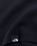 The North Face – Longsleeve Black - Longsleeves - Black - Image 5