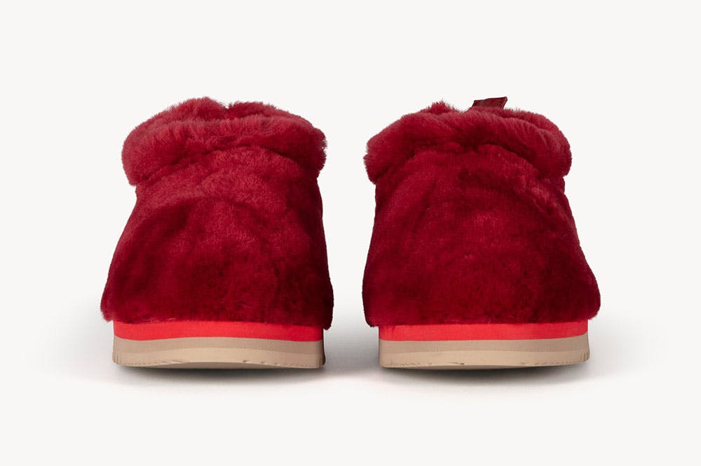 aries-suicoke-ron-release-date-price-13