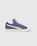 Puma – Clyde Rhuigi Pristine/Pristine/Inky Blue - Sneakers - Multi - Image 1