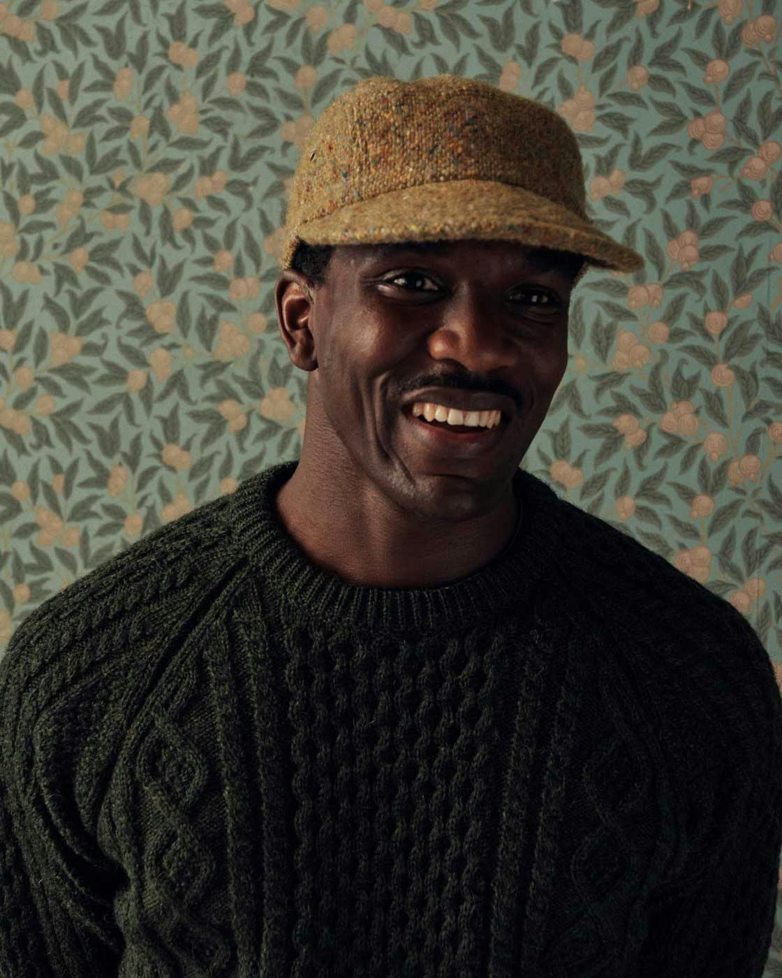 noah-clothing-brand-fw22-collection-lookbook--(4)