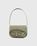 Diesel – 1DR Shoulder Bag Military Green
