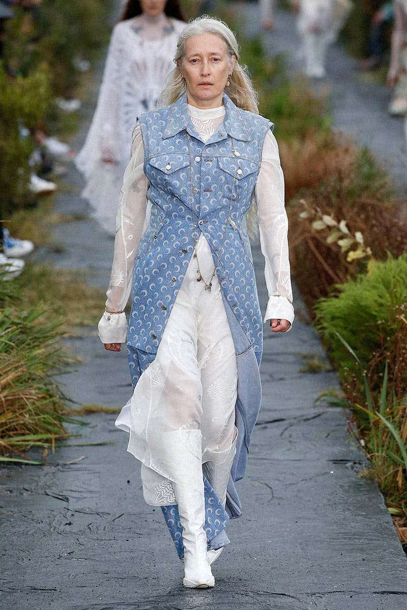 does-fashion-really-have-an-ageism-problem-02