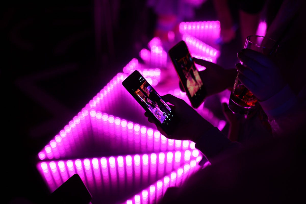 inside-google-boilerroom-pixel-2-berlin-launch-34