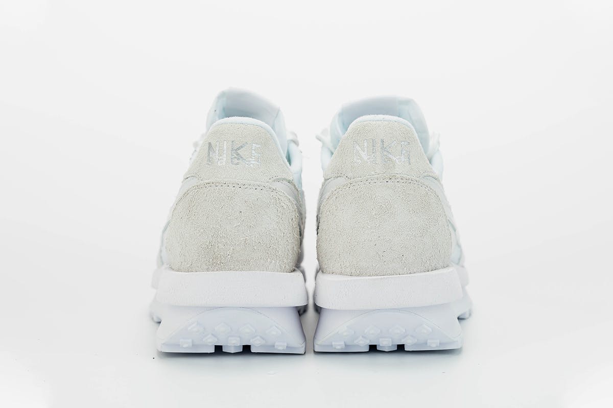 sacai-nike-ldwaffle-white-nylon-rumor-hzy-03