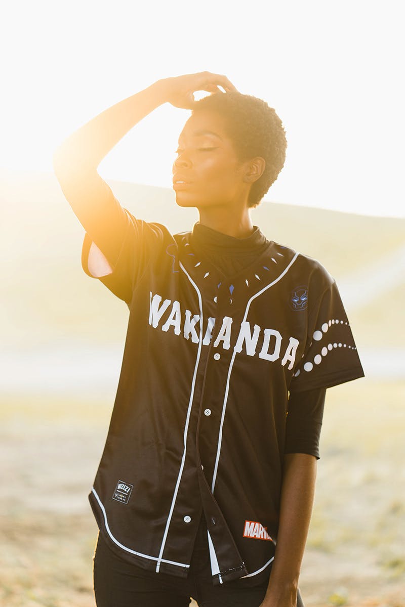black-owned-brands-04