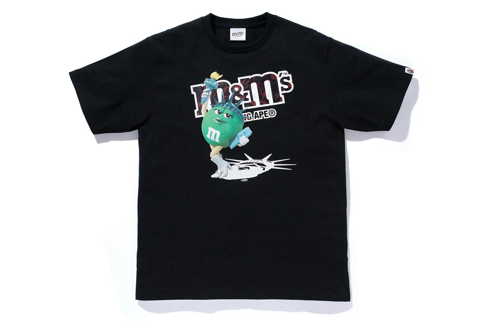 bape-x-mms-09