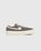 Stepney Workers Club – Dellow S-Strike Suede Grey