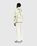 Carne Bollente – Hug Me Thight Fleece Jacket Beige - Fleece - Beige - Image 7