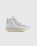 Chuck Taylor All Star CX Desert Sunset/Pale Putty/Papyrus
