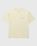 Neue Nationalgalerie x Highsnobiety – BERLIN, BERLIN 3 T-Shirt Off-White - Tops - Beige - Image 2