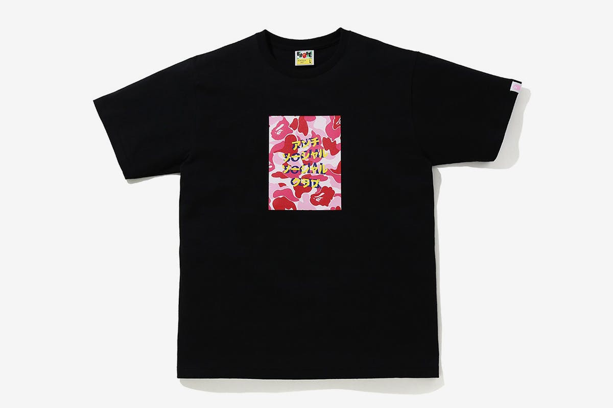 anti-social-social-club-bape-fall-2020-1-15