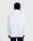 undefined - Image 3