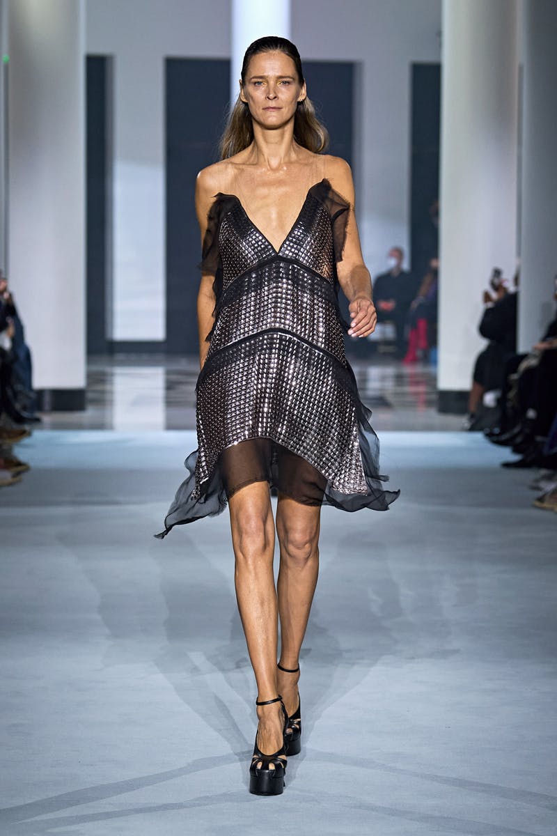 lanvin-ss22-collection (43)