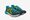 Gaviota Sneakers