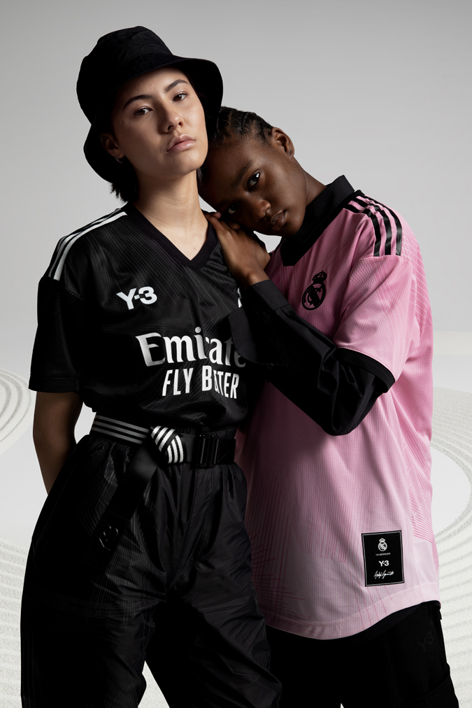 y3-real-madrid-collab-collection-jersey (23)