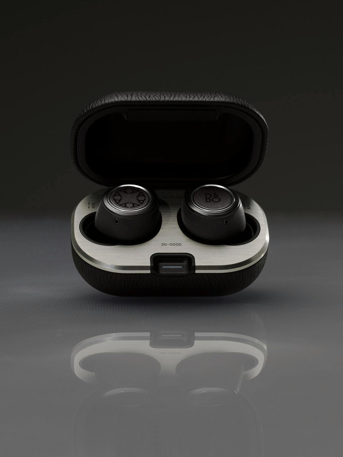 matthew-williams-bang-olufsen-interview-08
