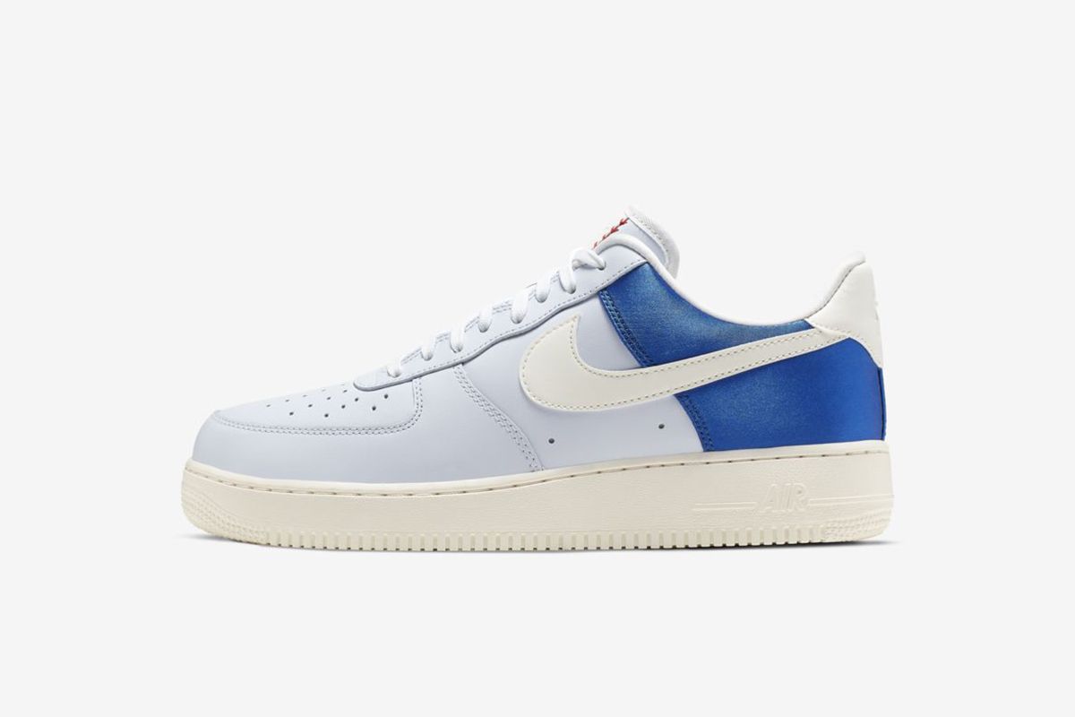 nike 30 percent off