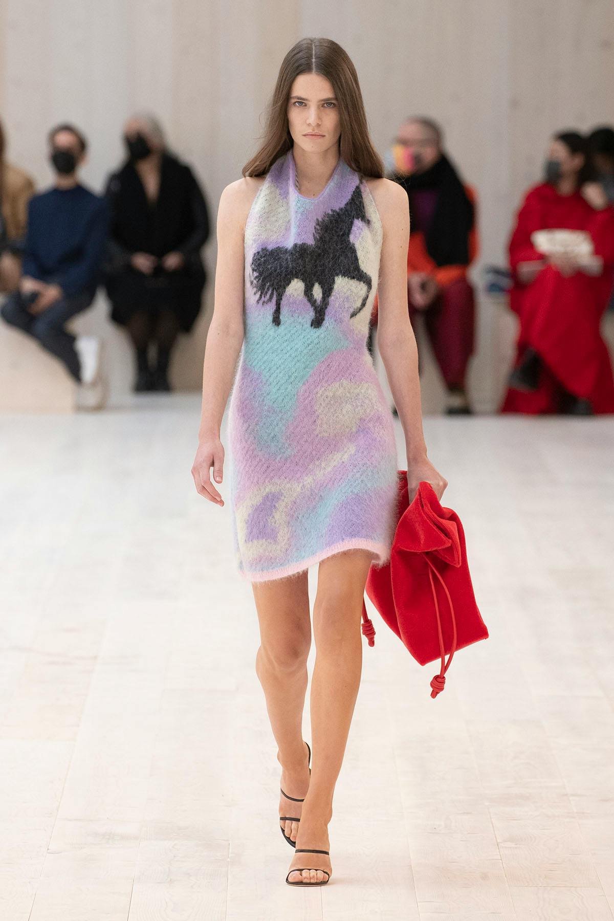 loewe-ss22-collection-44