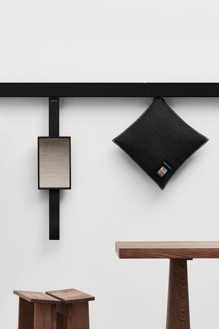 kvadrat-raf-simons-collection-007