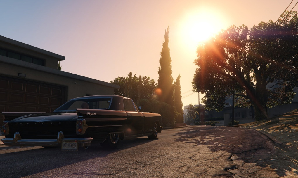 ten-places-every-grand-theft-auto-v-player-should-visit-9