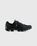 On – Cloudventure Black/Reseda