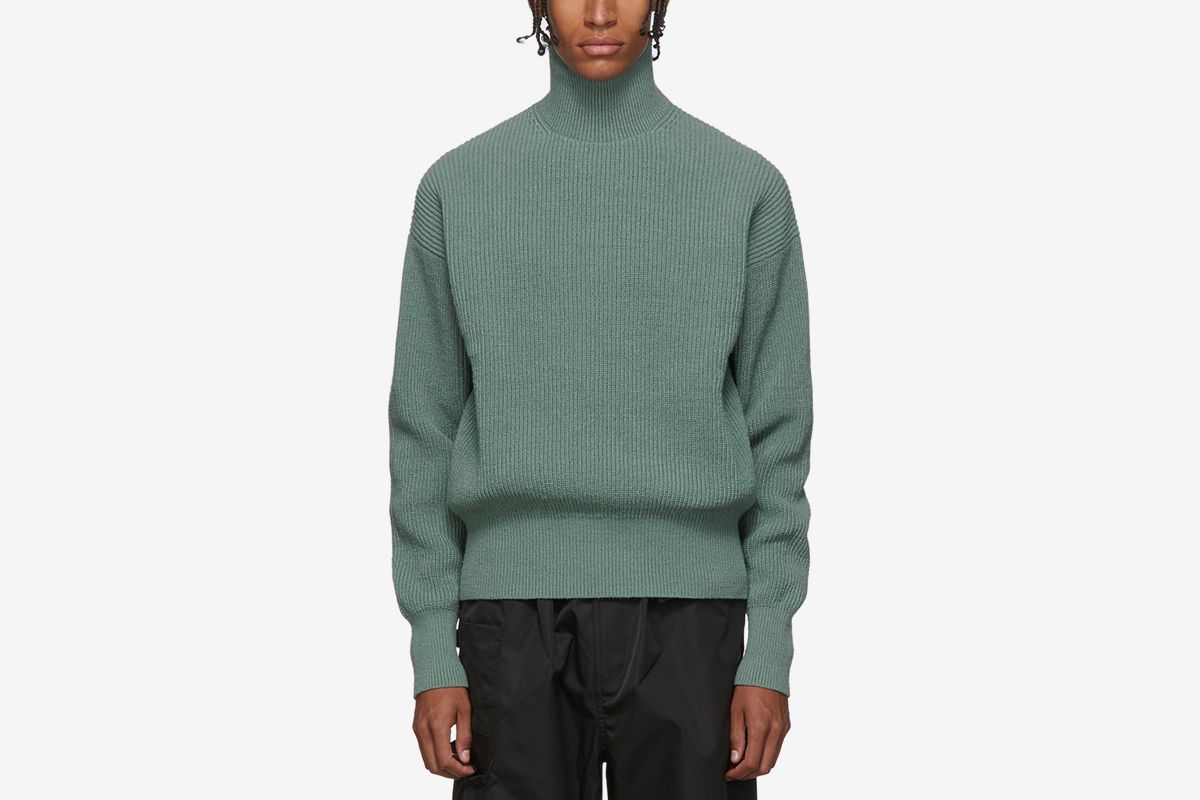 Image on Highsnobiety